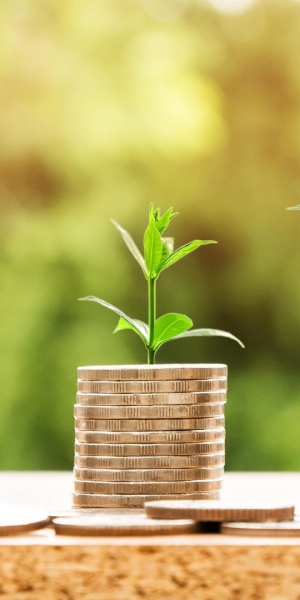 The Economic Impact of Naturism Supporting Local Communities